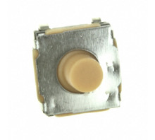 KSC441J ST1 LFS bild