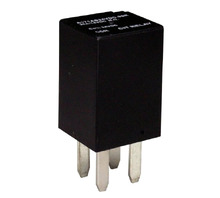 A171AS24VDC.96R bild