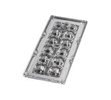 CS15671_STRADA-IP-2X6-DWC-B bild