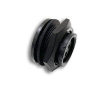 W4282-6SG-P-3ES bild