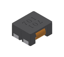 WCM 7060FASF-101-LM bild
