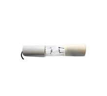 WW-F48C-1 bild