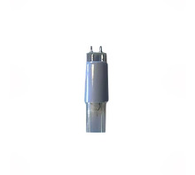 WW-ZDG1-4 bild