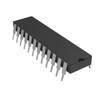 UC2849N bild
