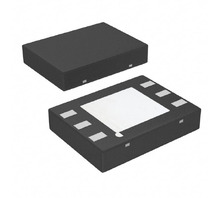 LP3995ILD-3.0 bild
