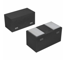 RB521FS-30T40RB bild