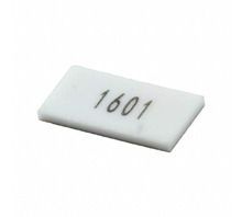 Y1633400R000T0W bild