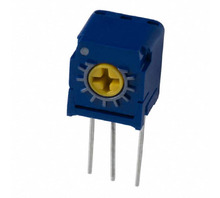 CT-6EN503 bild