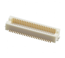 DF12(3.5)50DP0.5V(80) bild