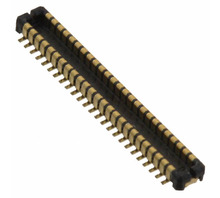 DF37C-50DP-0.4V(53) bild
