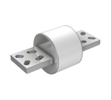 KRP-C-2500SP bild