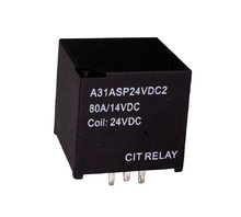 A31ASP24VDC2 bild