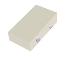 FM450K0000S006 bild