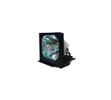 WW-F88B-7 bild