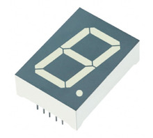 XDVG25C bild