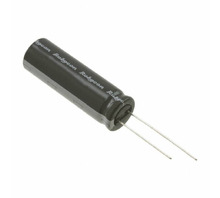 6.3YXG6800M12.5X40 bild