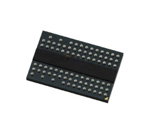 IS46DR16640C-3DBLA2-TR bild