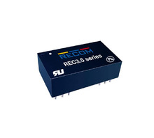 REC3.5-1205DRW/R8/C/X1 bild