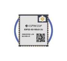 ESP32-S2-SOLO-2U-N4R2 bild