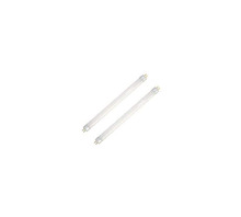2PAK:WW-5TSF-4 bild