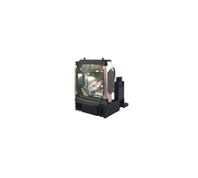 WW-080Z-5 bild