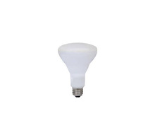 WW-E63D-0 bild