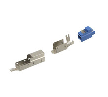 A-USBPB-3-R bild
