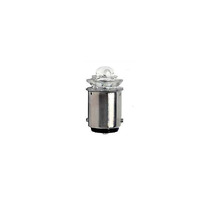 10PAK:WW-3C28-2 bild