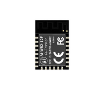 AI-WB2-12F bild