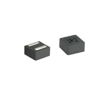 CSEB0530H-2R2M bild