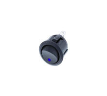 RA2-1A-DC-2-UL bild