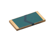 VMP-R100-1.0-U bild