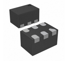 MP2148GQD-15-Z bild