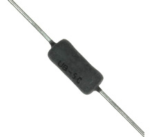 UB5C-6R2F1 bild
