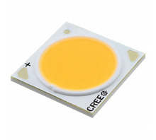 CXA1830-0000-000N0HT250F bild