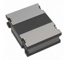 SDET32251E-3R3MS bild