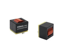 CPEX3231A-100MC bild