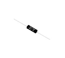 GP55-71R5-FBW bild
