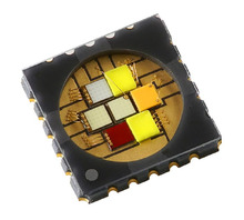 LZ7-04M2PD-0000 bild