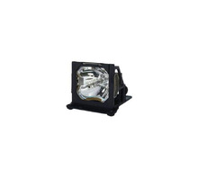 WW-F88C-0 bild