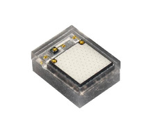 XEGARY-H2-0000-000-000000K2002 bild