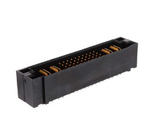 PETC-02-40-02-01-S-VT bild