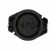 SDS130R-473M bild