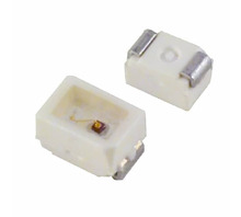 LP M676-L1M2-25-0-20-R18-Z bild