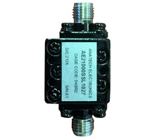 AE21000SSL1027 bild