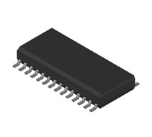 ICL7660SIBA-T167 bild