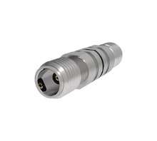 TMA-4FS-9FS-00 bild