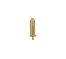 WW-3JYU-0 bild