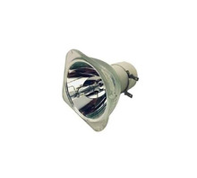 WW-6FFC-2 bild