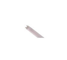 WW-4AYB-6 bild